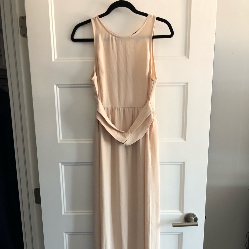 Forever 21 Dress